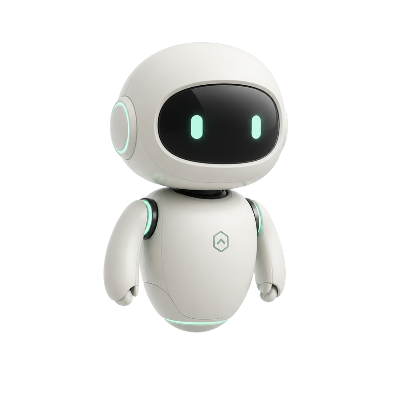 ZEXXA assistant